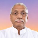 गिद्धौर नगर पंचायत गठन पर विवाद गहराया, पूर्व प्रमुख श्रवण कुमार यादव ने उठाए नियमों पर सवाल