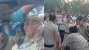 नेहा 