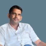 खैरा में आवास योजना को लेकर गरीब परिवारों की चिंता, गौतम रावत ने निष्पक्ष जांच की उठाई मांग