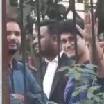 कॉकरोच जनता पार्टी  Protest Live: कॉकरोच जनता पार्टी प्रोटेस्ट पर दिल्ली पुलिस का एक्शन, 20 से ज्यादा FIR दर्ज; 2 बजे CJP की प्रेस कॉन्फ्रेंस