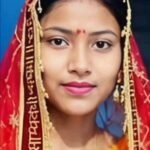 जमुई में दर्दनाक हादसा: ई-रिक्शा की बैटरी फटने से झुलसी नेहा की 8 दिन बाद मौत, गांव में पसरा मातम