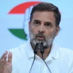Rahul Gandhi News: वोट चोरी के आरोपों पर विपक्ष का बड़ा दांव, इंडिया ब्लॉक के सांसदों को चाय पर बुलाया