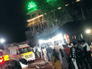 ग्वालियर