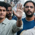 CJP के सौरव दास और आशुतोष रांका को 7 दिन बाद जमानत, जंतर-मंतर प्रदर्शन मामले में दिल्ली हाईकोर्ट ने उठाए थे सवाल
