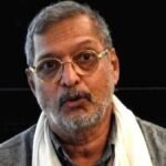 Nana Patekar Death: नहीं रहे दिग्गज अभिनेता नाना पाटेकर, 75 साल की उम्र में निधन; 45 मिनट तक CPR के बाद भी नहीं बची जान