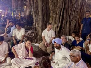 राहुल 