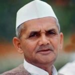 लाल बहादुर शास्त्री के अनकहे किस्से: सादगी, ईमानदारी और साहस की ऐसी कहानी जो आज भी प्रेरणा देती है